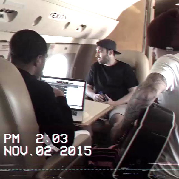 lilbieber archive video preview