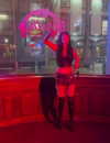 scarlett_ichor Altpins Profile Picture