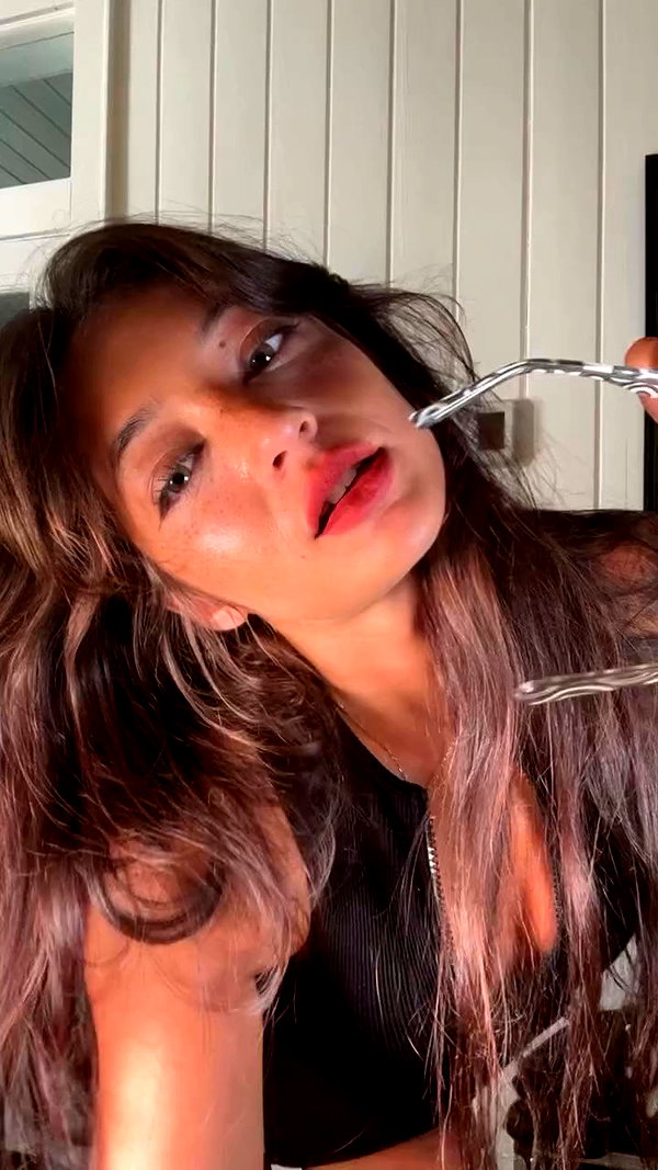 daniellebarnaa archive video preview