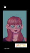 luly1980s Altpins Profile Picture