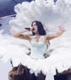 dualipa Altpins Profile Picture