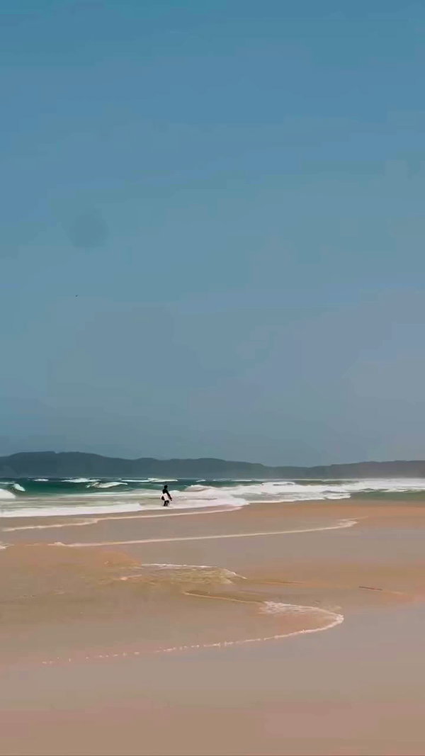 pia__kim archive video preview