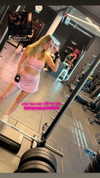 shapeup.premium Altpins Profile Picture