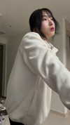 its.yeonimom Altpins Profile Picture