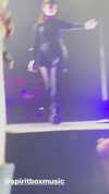 yasminhilde_ Altpins Profile Picture