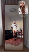 ll.lu1s Altpins Profile Picture