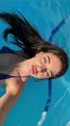 vanessa.rhd Altpins Profile Picture