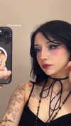 _urbaneva Altpins Profile Picture