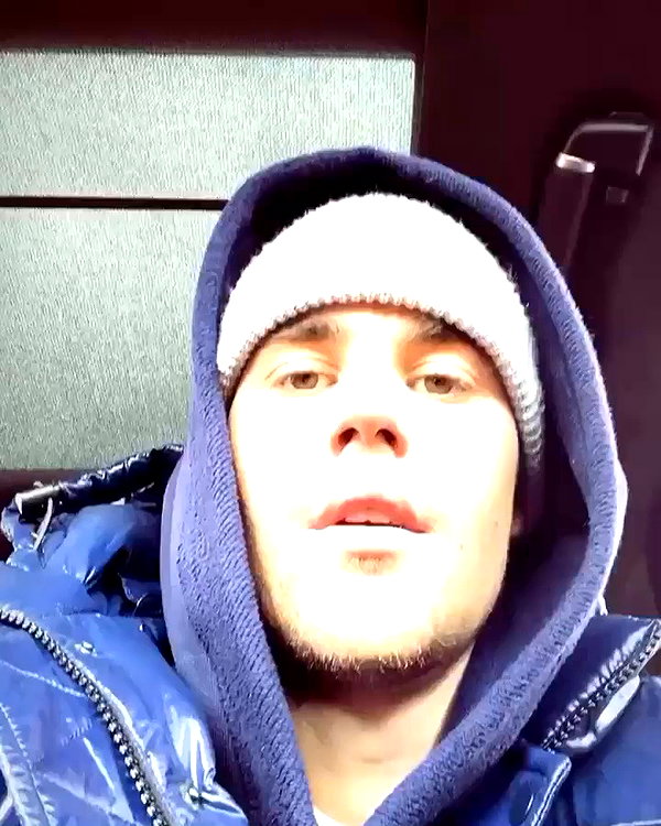 lilbieber archive video preview