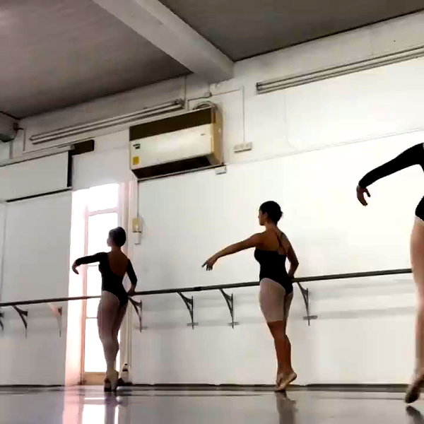 yuval_raz archive video preview