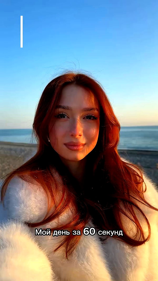 liiin.sun archive video preview
