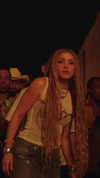 shakira Altpins Profile Picture