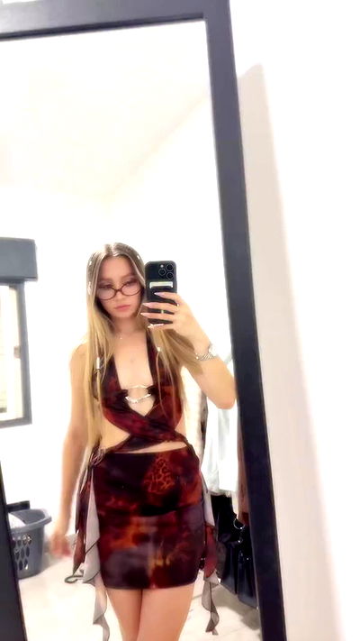 israel_adele_ israel_adele_ archive video