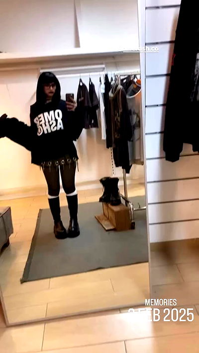 strawberryshanz strawberryshanz archive video