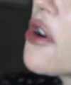 caradelevingne Altpins Profile Picture
