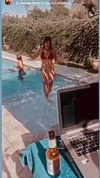 maycohen8 Altpins Profile Picture