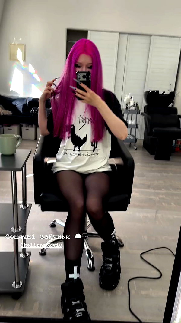tiny.eviluv archive video preview