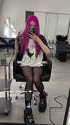 tiny.eviluv Altpins Profile Picture