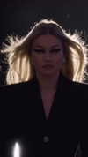 gigihadid Altpins Profile Picture