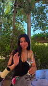 yahel_tubul Altpins Profile Picture