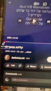 babynympho_archive Altpins Profile Picture