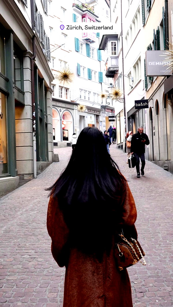 ratusfy_ archive video preview