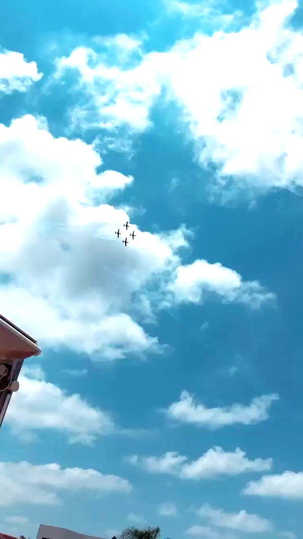 sonia_litvanchuk archive video preview
