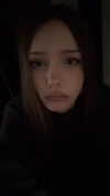 meiiisame Altpins Profile Picture