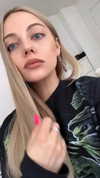 kkkkkkkkkkkkkkkkkkkkkkk___kkkk Altpins Profile Picture