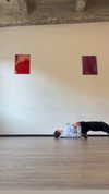 stranstviepera Altpins Profile Picture