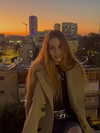 orman.mariee Altpins Profile Picture
