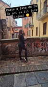 andreeamariavinatoru Altpins Profile Picture