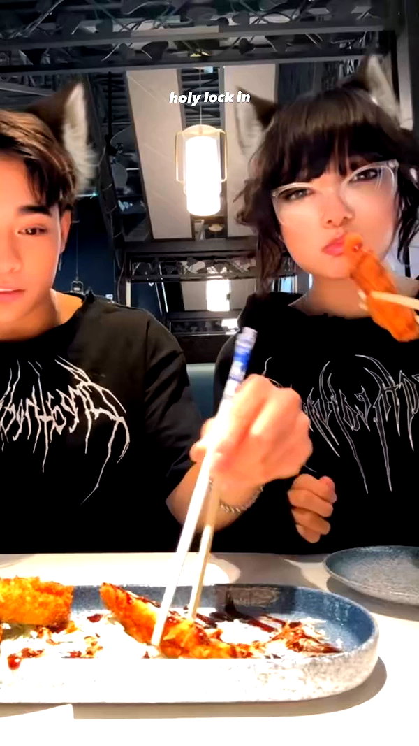 grogusmami archive video preview