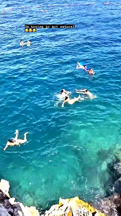 taylor.creeden taylor.creeden archive video