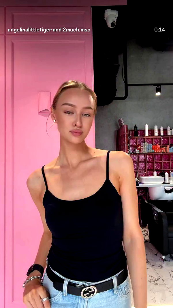 asuslovaaa archive video preview
