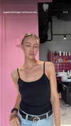 asuslovaaa Altpins Profile Picture