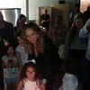 mariahcarey Altpins Profile Picture