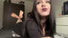 __dedgrl Altpins Profile Picture
