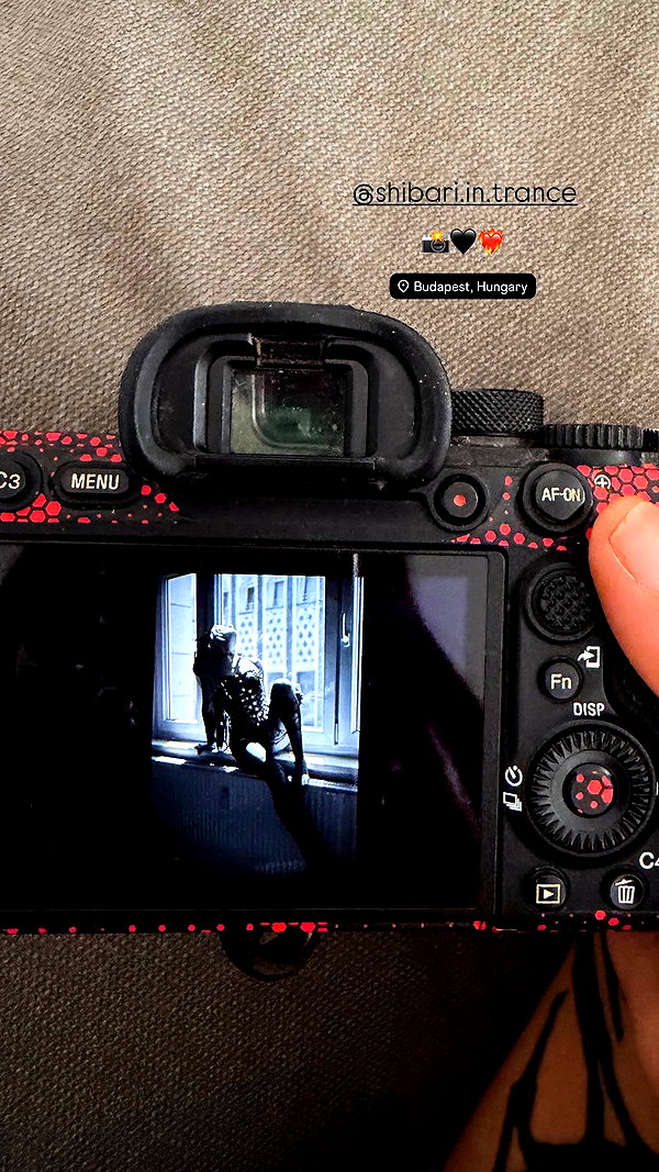 shaharo__._ archive video preview