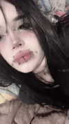 hanfbbae Altpins Profile Picture