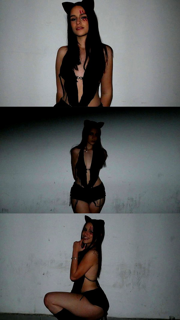 lia.lindner archive video preview