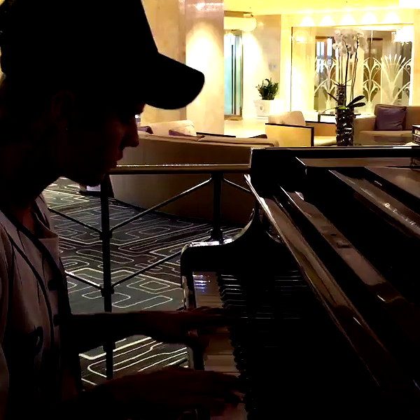 lilbieber archive video preview