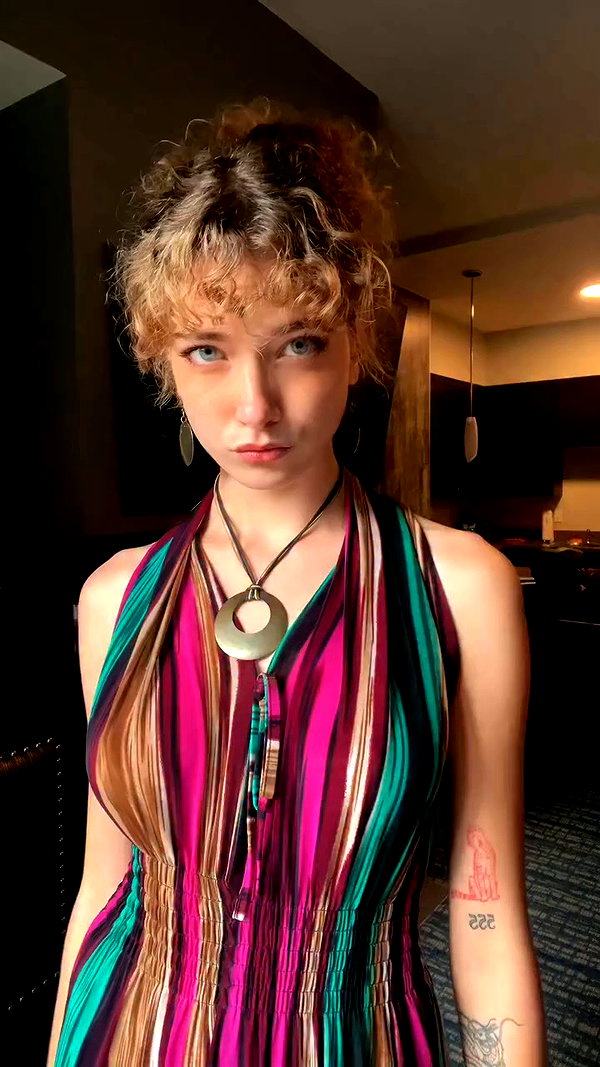 minxymilly archive video preview