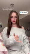 1uvgabi Altpins Profile Picture
