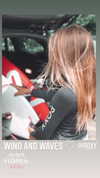 surfsterre Altpins Profile Picture