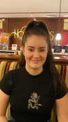 tatianakaer Altpins Profile Picture