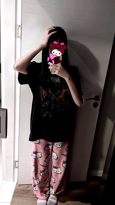 starttles starttles archive video