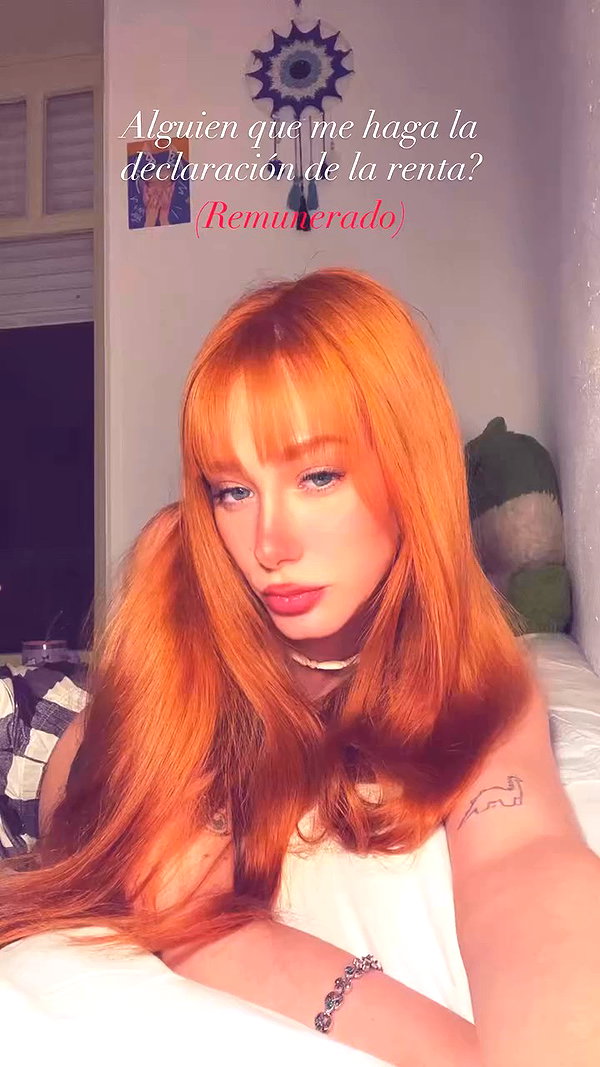 _broock_ archive video preview