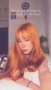 _broock_ Altpins Profile Picture