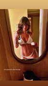maycohen8 Altpins Profile Picture